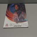 Star Wars Rogue One Adaptation