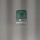 Trezor Safe 5 - Crypto Hardware Wallet with Secure Element & Passphrase, Color Touchscreen, Haptic Feedback, Bitcoin Security, Supports 1000s Coins & Tokens, Quick & Simple Setup (Black Graphite)