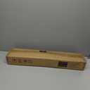 Neewer Photo Studio Backdrop Support System, 10ft/3m Wide 6.6ft/2m High Adjustable Background Stand with 4 Crossbars, 6 Backdrop Clamps, 2 Sandbags, and Carrying Bag for Portrait & Studio Photography