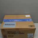 Swig Life Zippi Cooler, Insulated Cooler Bag, Collapsible Soft Bag with Zipper, Large & Insulated, Waterproof for Drinks, BPA Free Food Safe