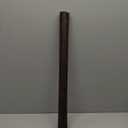 DXBULL Large Leather Repair Patch 35.4x78.7 inch Repair Tape Self-Adhesive for Furniture Sofas Car Seats Chair Couches Handbags Jackets Decorative Home Hotel Wall (Dark Coffee)