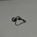 Mini GPS Magnetic Tracker for Vehicles, Real Time Location Tracker, Hidden Tracking Device for Cars, Elderly, Kids, Pets, Assets, No Subscription, Waterproof, Global Positioning, Android/IOS Universal