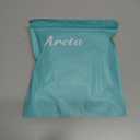 Areta Ovulation & Pregnancy Test Strips: 70 Ovulation Strips & 20 Pregnancy Tests Combo Kit | Accurate at-Home Fertility Tracker | Highly Sensitive Early Pregnancy Detection | 70 LH + 20 HCG