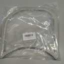 AMI PARTS 5231EL1003B Dryer Lint Filter Compatible with Lg Dryer Vent Lint Screen Replace DLE2516W Lint Filter