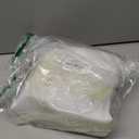 Upgraded HU460AM-01 WC1T4 D460AM-03 460W Power Supply HU460AD-01 D460AM-01 WY7XX PSU Compatible with Dell XPS 8930 8920 8910 8900 8700 8300 Alien-Ware Aurora R5 DPS-460DB-15 AC460AD-00 AC460AM-01 PSU