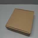 16.9oz Shampoo Dispenser for Shower Wall 3 Chamber, Drill Free Shampoo and Conditioner Dispenser Wall Mounted Shower Soap Dispenser Shampoo Bottles for Home Bathroom Hotel Commercial Use White (White With Shelf)