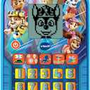 VTech PAW Patrol - The Movie: Learning Phone, Blue