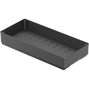 Pull Out Cabinet Organizer, Slide Out Drawers for Kitchen Cabinets, Under Sink Organizer, Roll Out Shelves for Home Kitchen Cabinets Pantry Bathroom Storage
