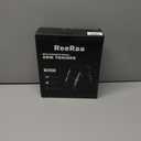 Twister Arm Trainer,Arm Trainer for Men, Adjustable Chest Workout Equipment,Chest Trainer, Shoulder Muscle Training,Wrist & Forearm Strengtheners, Portable Home Fitness Equipment