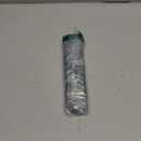 V3 Pro Replacement Voice Remote Control Compatible with vSeeBox V5 Pro / V3 Plus/V3 Pro / V2 Pro / V1 Pro/V1 Max/Elite/Max