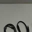 JSAUX USB C Cable [2-Pack 3.3ft], USB A to USB Cord Fast Charging for iPhone Air, iPhone 17, iPhone 17 Pro, iPhone 17 Pro Max, iPhone 16/iPhone 15 Series, Samsung S20 S10, Note 20 10,Car Play - Black