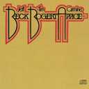 Beck, Bogert, Appice