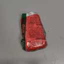 Sesame Street Learn with Elmo Pretend Play Phone, Learning and Education, Kids Toys for Ages 2 Up by Just Play