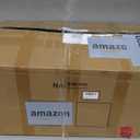 Umite Chef Stainless Steel Cookware Set, 5 Ply 14 Piece Stainless Steel Pot and Pan Set-Induction, Heavy Chef Quality, Oven Safe | Professional Kitchen Cooking Appliances, PFOA, PTFE & PFOS Free