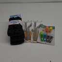 Kitchen Accessories Set of 6