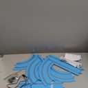 Mario Kart First W/Spinners, Multi, Model Number: 20063026