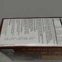 Larabar Chocolate Lovers Variety Pack, Gluten Free and Vegan, 28.8 oz, 18 Ct (EXP 07/12/26)