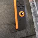 Nintendo Joy-Con 2 (R) Light Red