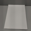 Threan 32 Pieces Bee Party Supplies Bulk Bee Glasses Honeycomb Sunflower Paper Eyeglasses for Summer Flower Birthday Party Baby Shower Costume Photo Booth Props Decorations Supplies