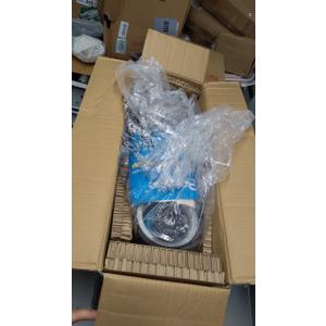 In/Above Ground Pool Pump,(2.2HP, 6950 GPH, 220V)