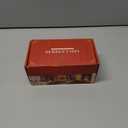 FREEPOWER 12PCS Flameless Christmas Tree Candles with RemoteBattery Operated Flickering Candles Christmas Tree Lights,LED Taper Candle for Home Parties Birthday Gift with Snowflake Hook (White)