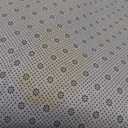 yongyangjuxin Fluffy Rug Shaggy Area Rug, Beige 8x10 Area Rugs for Living Room, Large Shag Area Rugs for Bedroom Kids Room Home Decor, Upgrade Anti-Skid Rectangular Fuzzy Rugs