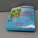 Toddler Baby Animal Costume Kids Toddler Dinosaur Lion Halloween Costume with Tail, Soft Dress Up for Baby Boys Girls 12M-5Y (18-24M)