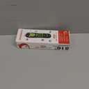 KALUYA Baby TV Remote Toy, Toddlers Remote Control Toy Kids Realistic Play Remote Early Educational Baby Musical Toys with Light and Sound English French Spanish for Infant Boys Girls 6 Month+, Black