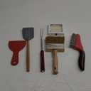 Set for Home