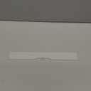 3550EL2004B Dryer Lint Screen Guide Filter Cover Compatible With LG Kenmore Dryer, Replaces Part Number 2647804, PS3634953, FIX3634953