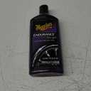 Meguiar's G7516 Endurance Tire Gel, Premium Tire Gel for a Lasting Glossy Shine - 16 Oz Bottle, PURPLE