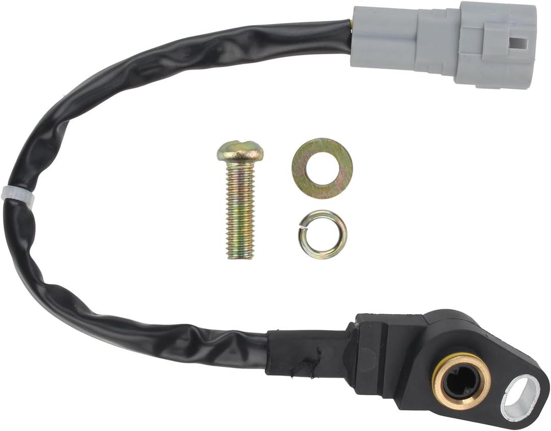 MOTOALL Throttle Position Sensor TPS For Suzuki GSXR1000 2001-2008 GSXR 600/750 06-09