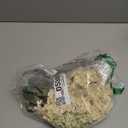 Hydrangea Artificial Flowers,Fall Hydrangeas Artificial Flowers, Fake Fall Dried Hydrangea Decoration,Faux Silk Flower with Stems Winter Decor Without VaseCream White 8PCS