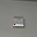 Godox iT22-S Mini TTL Silver Camera Flash for Sony Camera - Upgraded from iM22, New TTL Mode & Magnetic Accessories, 52g Weight, 700+ Flashes, 1.5s Recycling, USB-C Charging