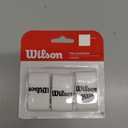 Wilson Pro Overgrip Comfort
