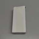 AOLEBA Premium Belay Glasses for Rock Climbing Enhance Comfort Safety Versatile Prism Eyewear for Climbers Outdoor Climbing Activities (Black)