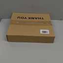 TidyFriend Dog Pad Holder Tray for 23 x 30 Inches Training Pads, Silicon Wee Wee Pad Holder, No Spill Pee Pad Holder for Dogs - Easy to Clean and Store Perfect for Dog Potty Tray (Grey)