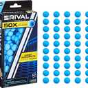 Nerf Rival 50 Accu-Round Refill Pack