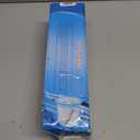 Immersion Water Heater Electric, 2000W Portable Hot Water Heater with 304 S S Guard & LCD Thermometer, Submersible Water Heater Heats up 5 Gallons of Water in Minutes for Bucket Bathtub Small Pool