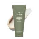 Origins Drink Up Intensive Overnight Hydrating Face Mask | Hydrates for 72 Hours | With Niacinamide & Avocado Butter, 2.5 Fl Oz