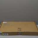 BDFHYK 741-348 Power Window Regulator with Motor Front Left Driver Side| for Nissan Frontier 2005-2015, Pathfinder 2005-2010, Xterra 2005-2015| for Suzuki Equator | 11A241, 212-0003, 88242