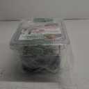 HOMENOTE Sous Vide Container 12 Quart With Lid,BPA Free Complete Accessories For Anova and Most Sous Vide Cookers,Anova Container Kit