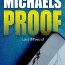 Proof (A Lost and Found Novel)