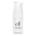 e.l.f. Mineral Infused Face Primer, Primer For A Smooth Foundation Base, Fills In Fine Lines & Refines Complexion, Vegan & Cruelty-free, Small (0.47 Fl Oz (Pack of 1))