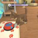 My Universe: Puppies and Kittens - PlayStation 4