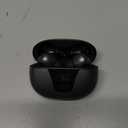 TTQ OTC Hearing Aids for Seniors with Bluetooth, Smart Noise Cancelling & 3-Level Volume, Fashionable and Trendy Rechargeable Hearing Aids for Hearing Loss