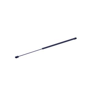 Monroe Max-Lift 300044 Trunk Lid Lift Support For Ford Police Interceptor Utility 2013-2018 1pc.