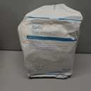 Covidien 3085 Kerlix Super Sponge, Medium, Sterile 5's in Soft Pouch (Pack of 50)