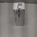 UTV Dome Light, Rfroad Lighting Universal Roll Bar Mount LED Lights UTV Interior Light Roll Cage Utility Lights for SXS Polaris RZR Can Am ATV Truck Car Off Road Kawasaki Golf Car (White and White)