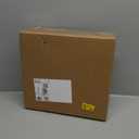 Universal Stroller Board with Detachable Seat, 2in1 Sit and Stand Stroller Glider Board for Most Strollers, Holds Children Up to 55 LBs Stroller Standing Board (Light Black)